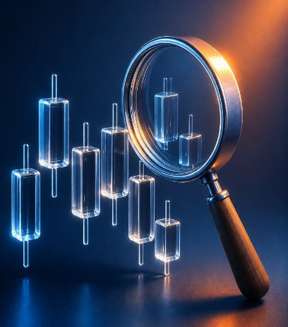 VG Digital Marketing